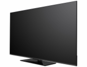 Toshiba 65palcový LED televizor 65UV3F63DG