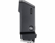 Godox iT22 O            Oly/Pan schwarz