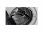 Whirlpool Pračka se sušičkou FFWDB864489SVEE