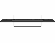 Blaupunkt 65MBG7000S