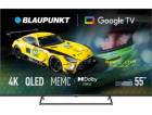 Blaupunkt 55QBG6000S