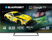 Blaupunkt 55QBG6000S
