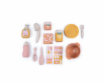 6780909