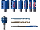 Bosch Děrová pila P CM T 10ks sada