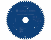 Bosch PILOVÝ KOTOUČ EX WO H 190x30-60