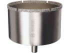 Delphi Tools DIAMANTOVÁ DĚROVÁ PILA A TI D 83 mm