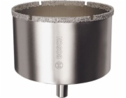 Delphi Tools DIAMANTOVÁ DĚROVÁ PILA A TI D 83 mm