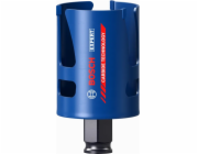 Bosch Děrová pila P CM T 73 mm