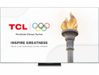 65" TCL 65C9K