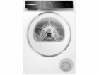 Suszarka do bielizny BOSCH WQB246CMPL