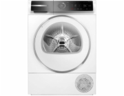 Bosch Sušička WQB246CMPL