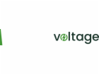 voltage Baterie AGM napětí 12V 120Ah VE12-120 (životnost ...