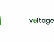 voltage Baterie AGM napětí 12V 120Ah VE12-120 (životnost 6-9 let)