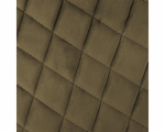 6781289