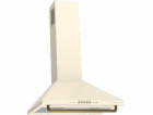 Gorenje WHC63CLI