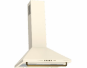 Gorenje WHC63CLI