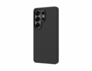 dbramante1928 Iceland Ultra - Zadní kryt pro mobilní telefon - D3O, plast - černá - pro Samsung Galaxy S26 Ultra