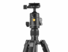 Vanguard VESTA GO 234CB