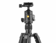 Vanguard VESTA GO 234CB