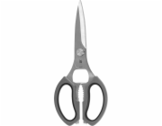 WMF Haushaltsschere 21 cm schwarz