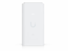 Ubiquiti UACC-Adapter-PoE-24-12W, PoE Adapter, 24V DC, 12W