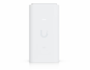 Ubiquiti UACC-Adapter-PoE-24-12W, PoE Adapter, 24V DC, 12W