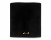 Berkel Abdeckhaube Grösse L schw Modell B2/B3/Tribute, 60x70x45cm