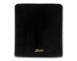 6781469