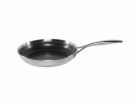 Zwilling Peak Bratpfannenset 3-tlg,(20+24+28) 18/10 Edels...
