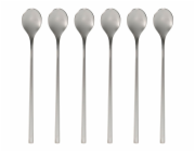 Jura JURA lžičky na Latte Macchiato 6 ks.