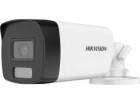 Hikvision DS-2CE17U0T-LF(2.8mm)