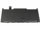 Dell 55Wh 3článková lithium-iontová baterie