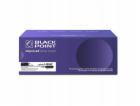 Black Point [LBPPH1490AC] Toner BP S+ (HP W1490A) čip NOVÝ