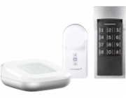 NoName Homematic IP Starter Bundle Zutritt + klávesnice