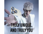 6781624
