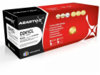 Asarto Tonerový válec pro Brother D241CL | DR241CL | 1500...