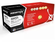 Asarto Tonerový válec pro Brother D241CL | DR241CL | 15000 stran | CMYK