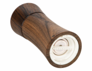 Zassenhaus Pfeffermühle Frankfurt Nussbaum, 14 cm