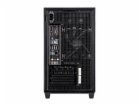Actina 5901443430537 PC AMD Ryzen™ 5 7500F 32 GB DDR5-SDR...