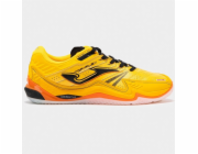 Joma Pánské boty Top Flex Ultimate 2528 TFUW2508IN