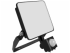 IMMAX NEO SMART reflektor, 20W, CCT+PIR, teplá a studená ...