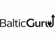 NoName Sada nářadí 142+2dílná 1/4, 3/8, 1/2 (šestihranné) (4-32 mm)