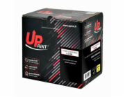 UPrint Toner kompatibilní s 006R04363, žlutý, 2000 ks