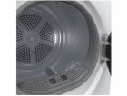 Gorenje Sušička D2HNE7D/PL