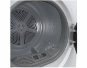 Gorenje Sušička D2HNE7D/PL