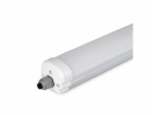 LED zářivka V-TAC VT-1249 36W 6500K 120cm