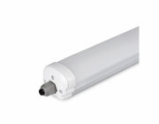 LED zářivka V-TAC VT-1249 36W 6500K 120cm