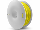 Fiberlogy Filament IMPACT PLA žlutý