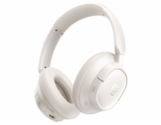 Baseus Bass BH1 NC Wireless ANC Starlight Off-White