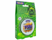 TUBAN Tubi Smart - Neo plastelína 50g